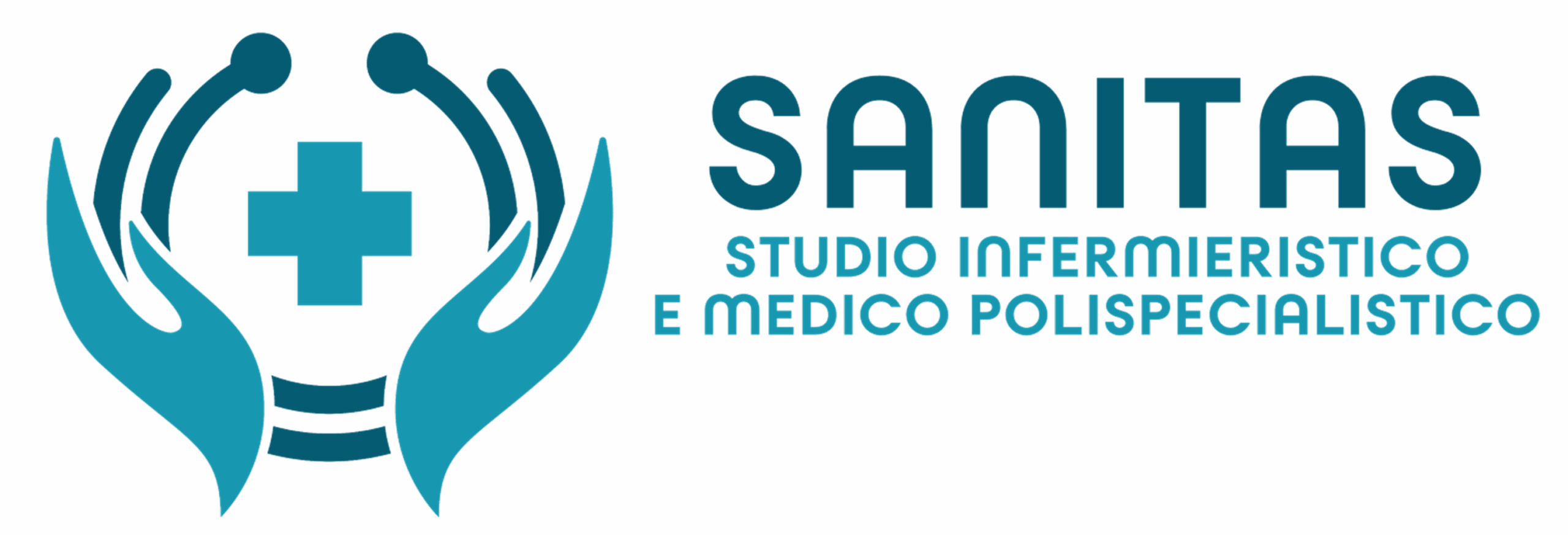 Sanitas